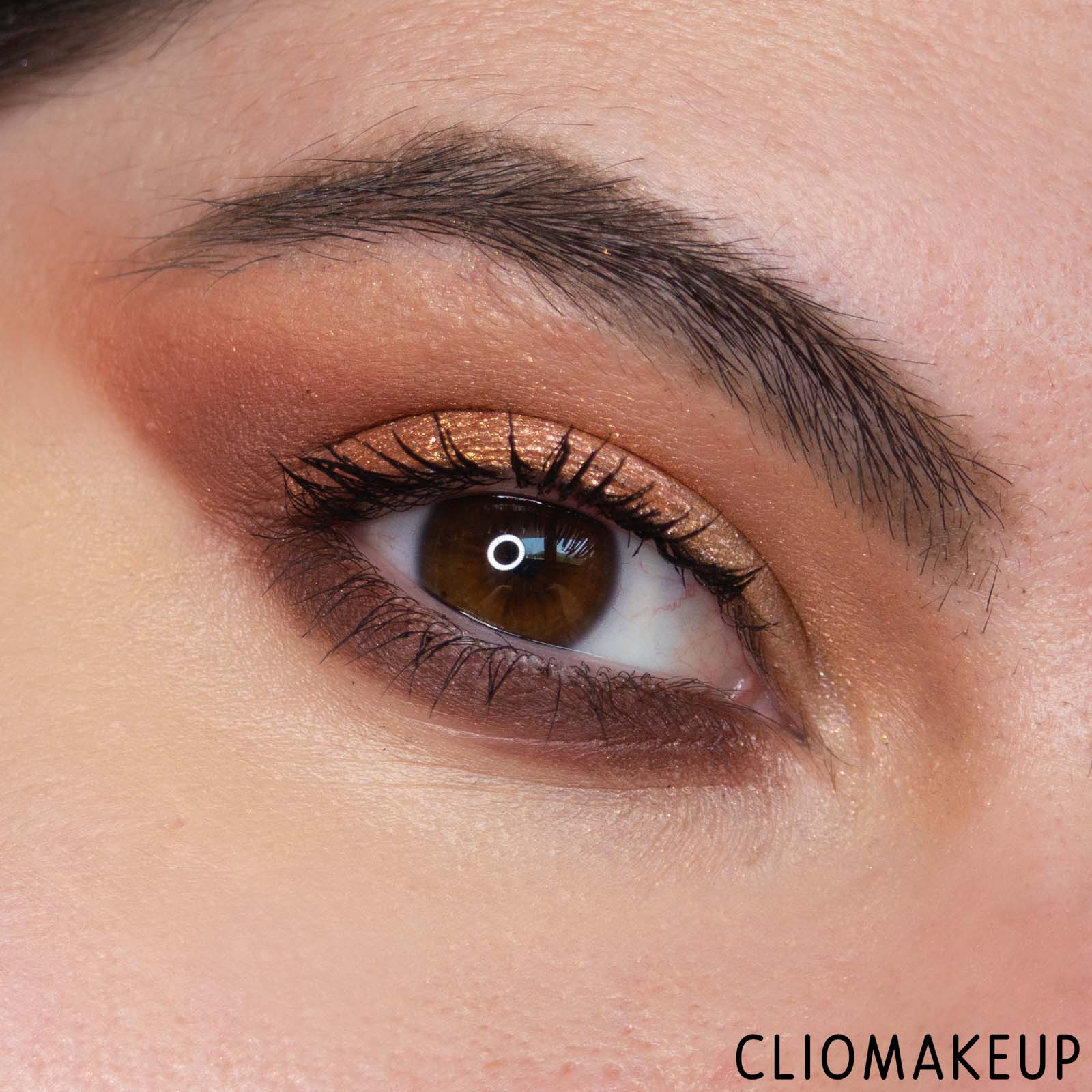 cliomakeup-recensione-palette-too-faced-born-this-way-sunset-stripped-palette-15