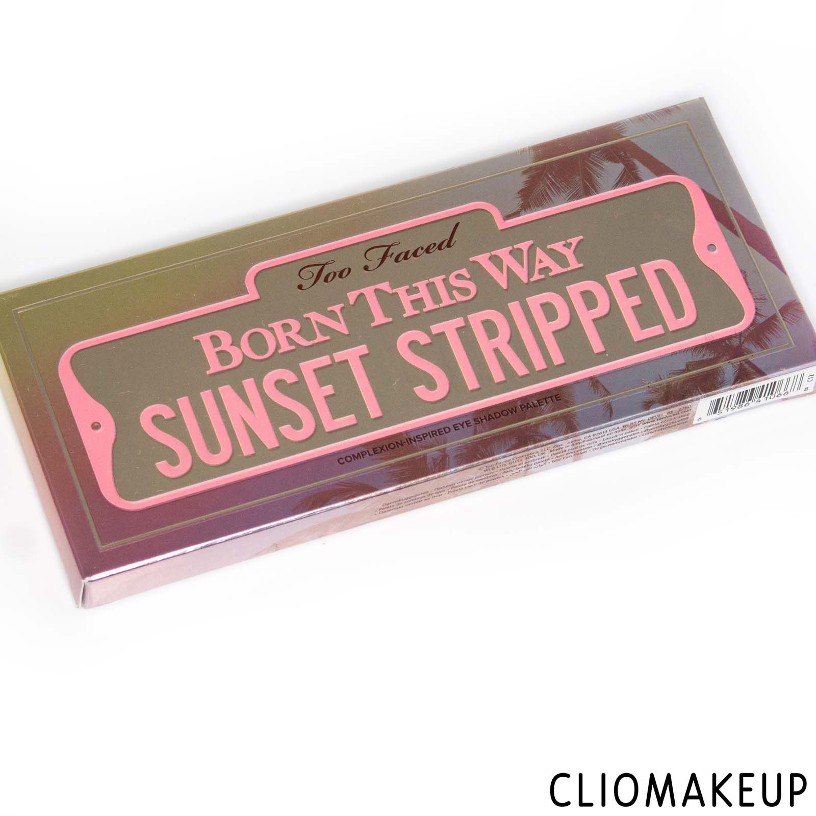 cliomakeup-recensione-palette-too-faced-born-this-way-sunset-stripped-palette-2