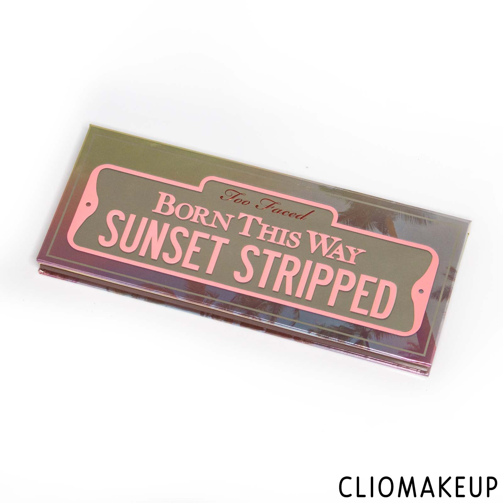 cliomakeup-recensione-palette-too-faced-born-this-way-sunset-stripped-palette-3