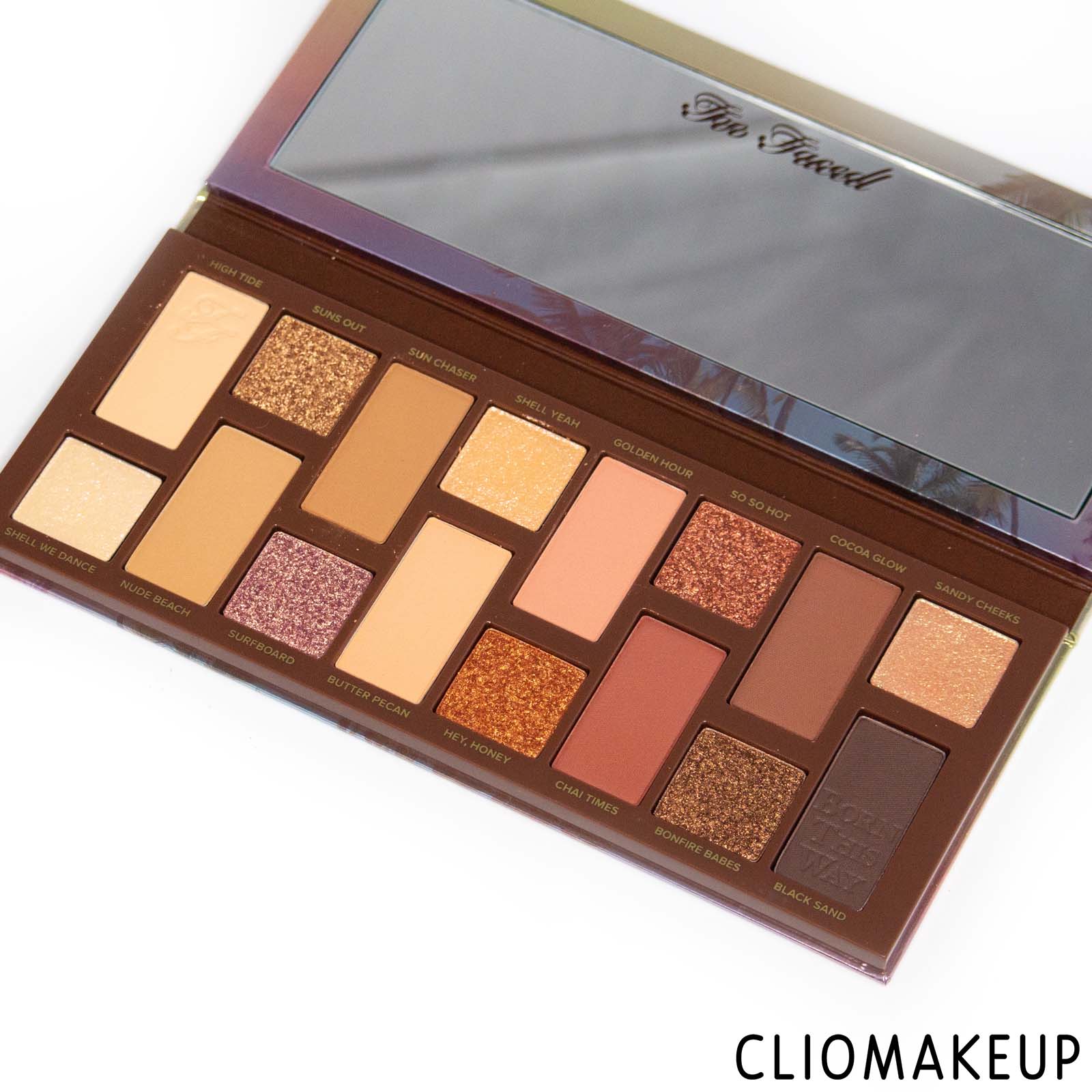 cliomakeup-recensione-palette-too-faced-born-this-way-sunset-stripped-palette-4