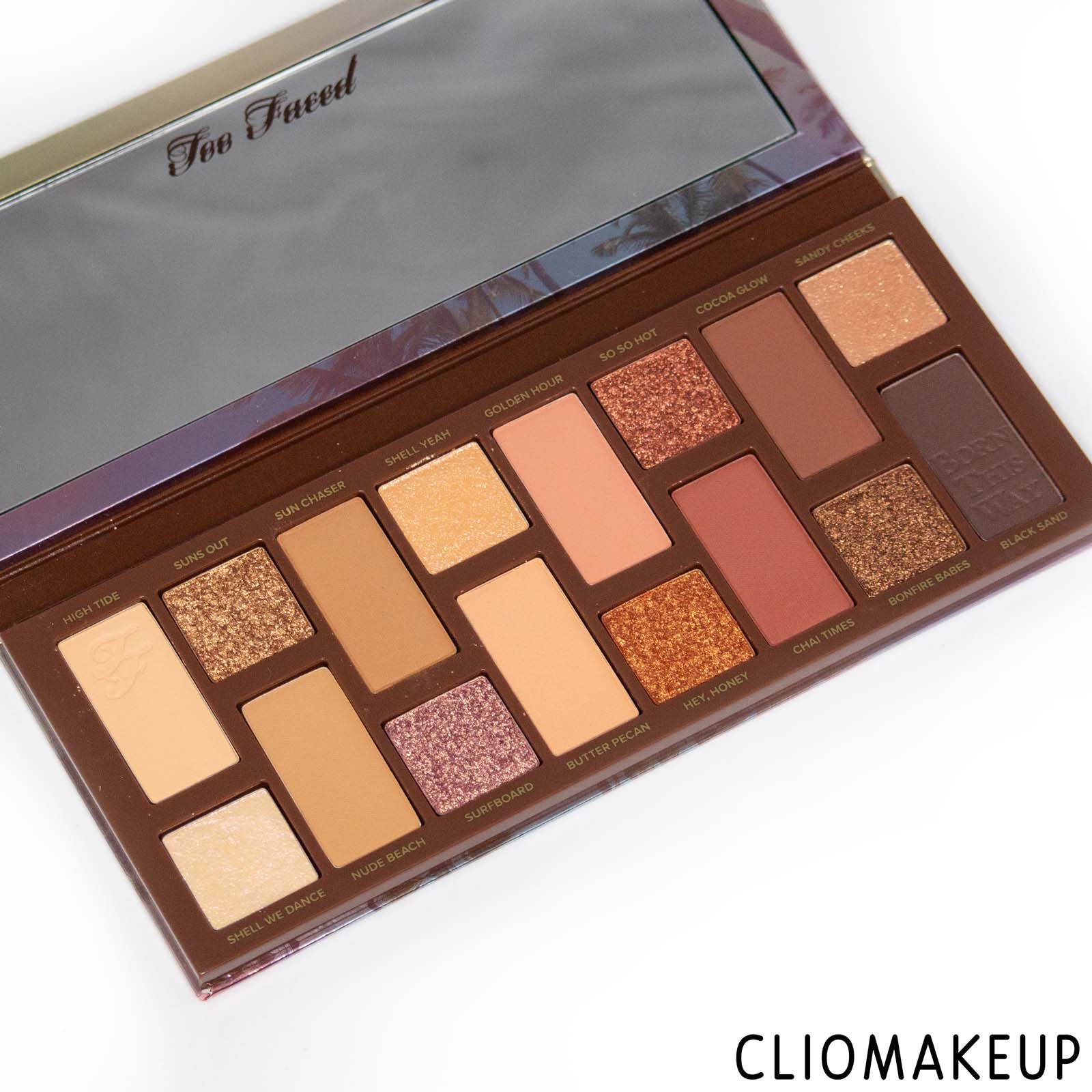 cliomakeup-recensione-palette-too-faced-born-this-way-sunset-stripped-palette-5