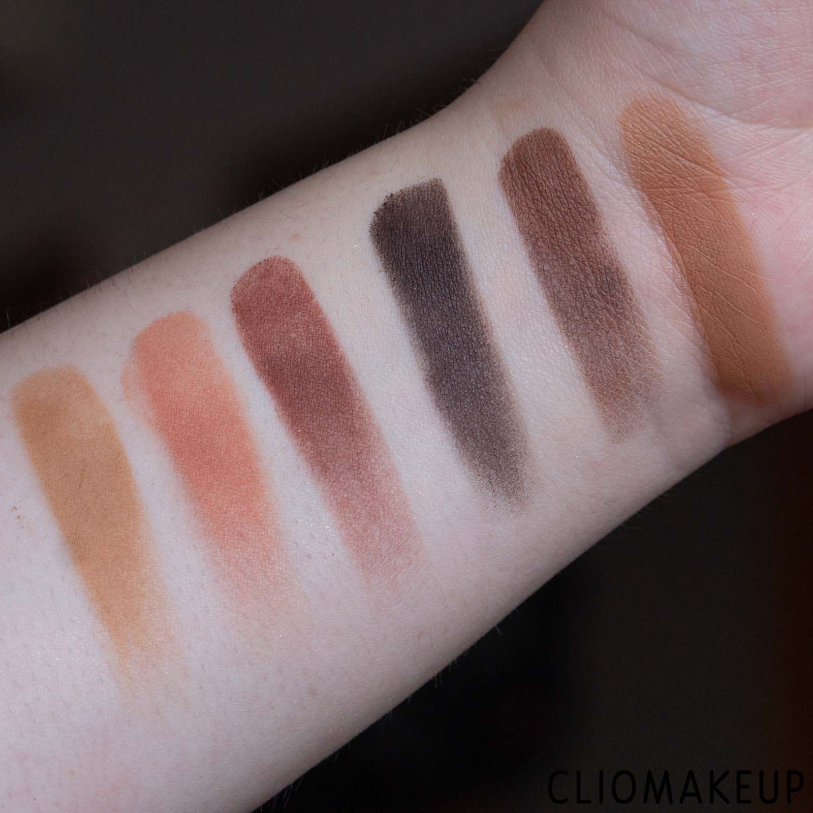 cliomakeup-recensione-palette-too-faced-born-this-way-sunset-stripped-palette-6