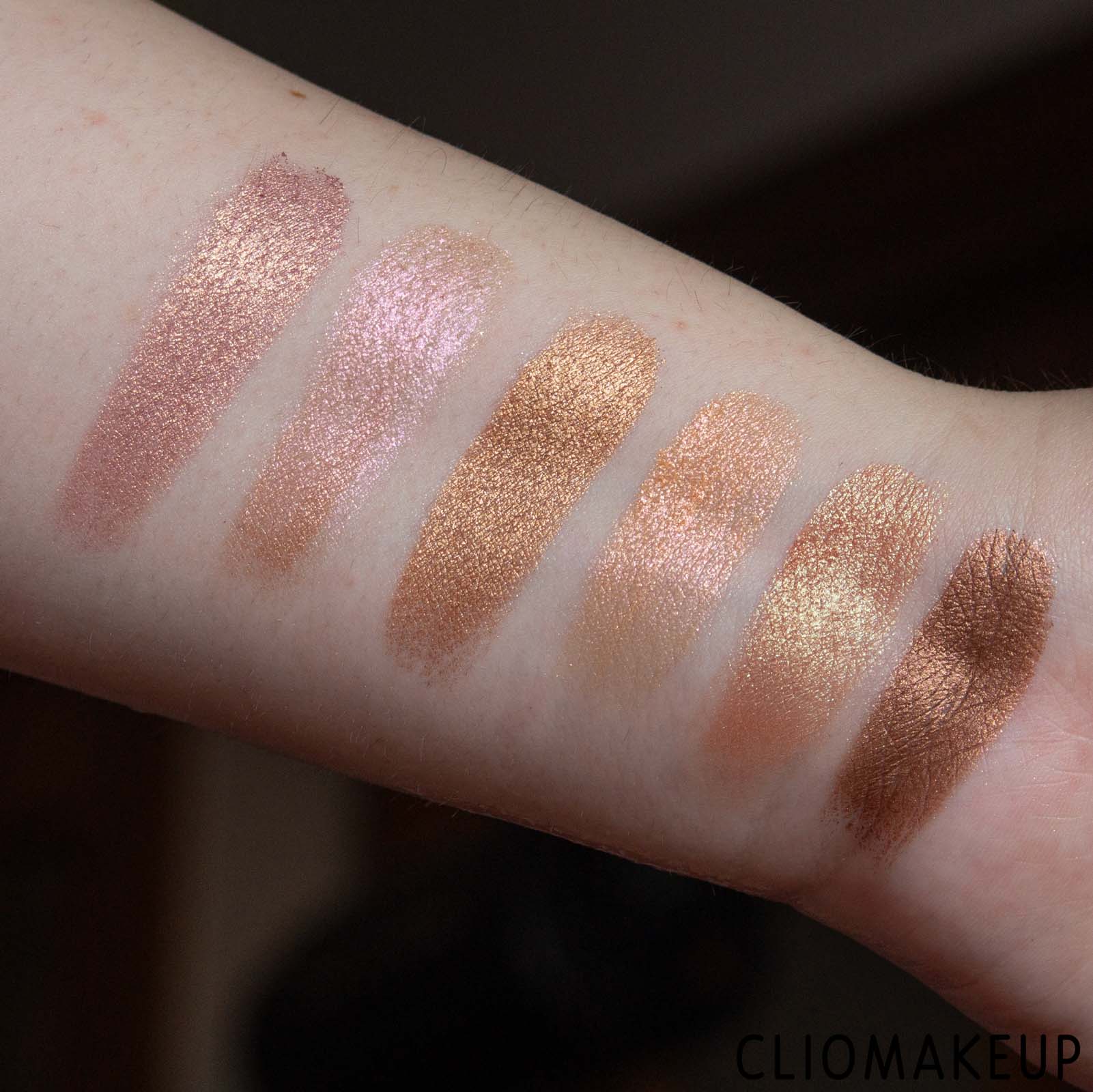 cliomakeup-recensione-palette-too-faced-born-this-way-sunset-stripped-palette-8