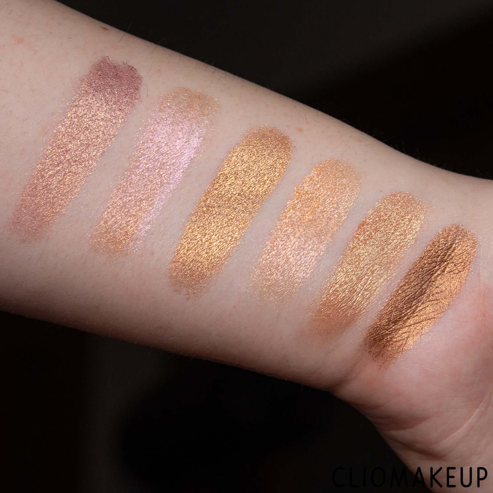 cliomakeup-recensione-palette-too-faced-born-this-way-sunset-stripped-palette-9