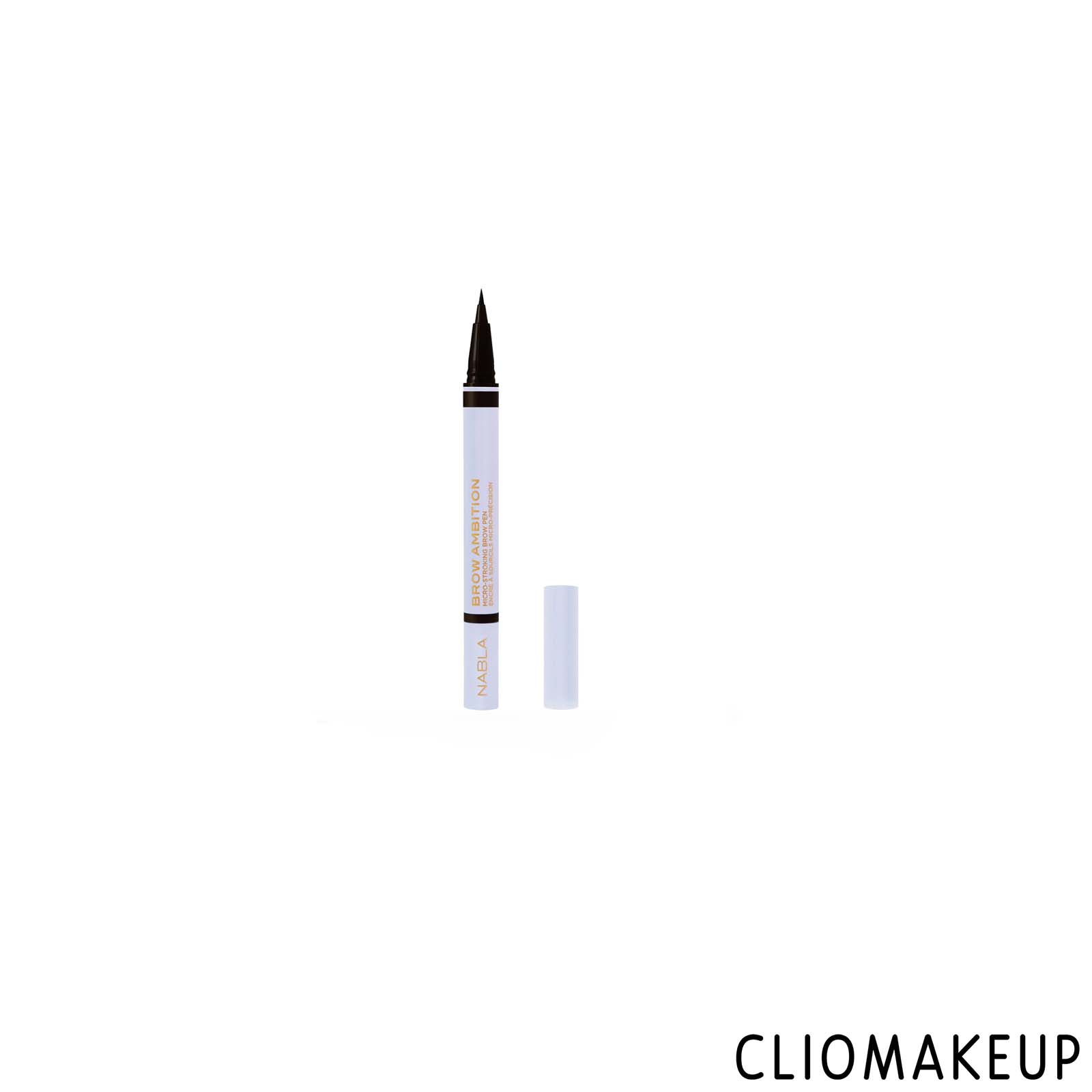 cliomakeup-recensione-penna-sopracciglia-nabla-brow-ambition-micro-stroking-brow-pen-1