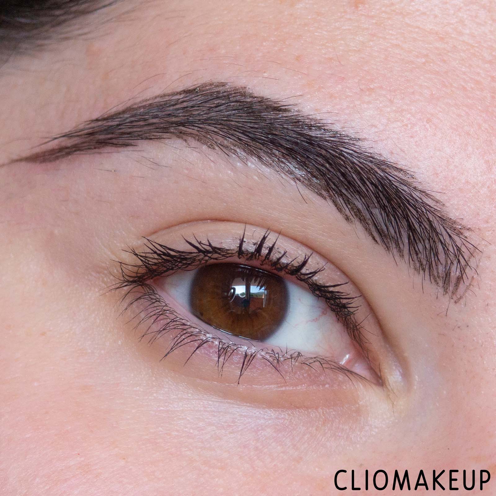 cliomakeup-recensione-penna-sopracciglia-nabla-brow-ambition-micro-stroking-brow-pen-10