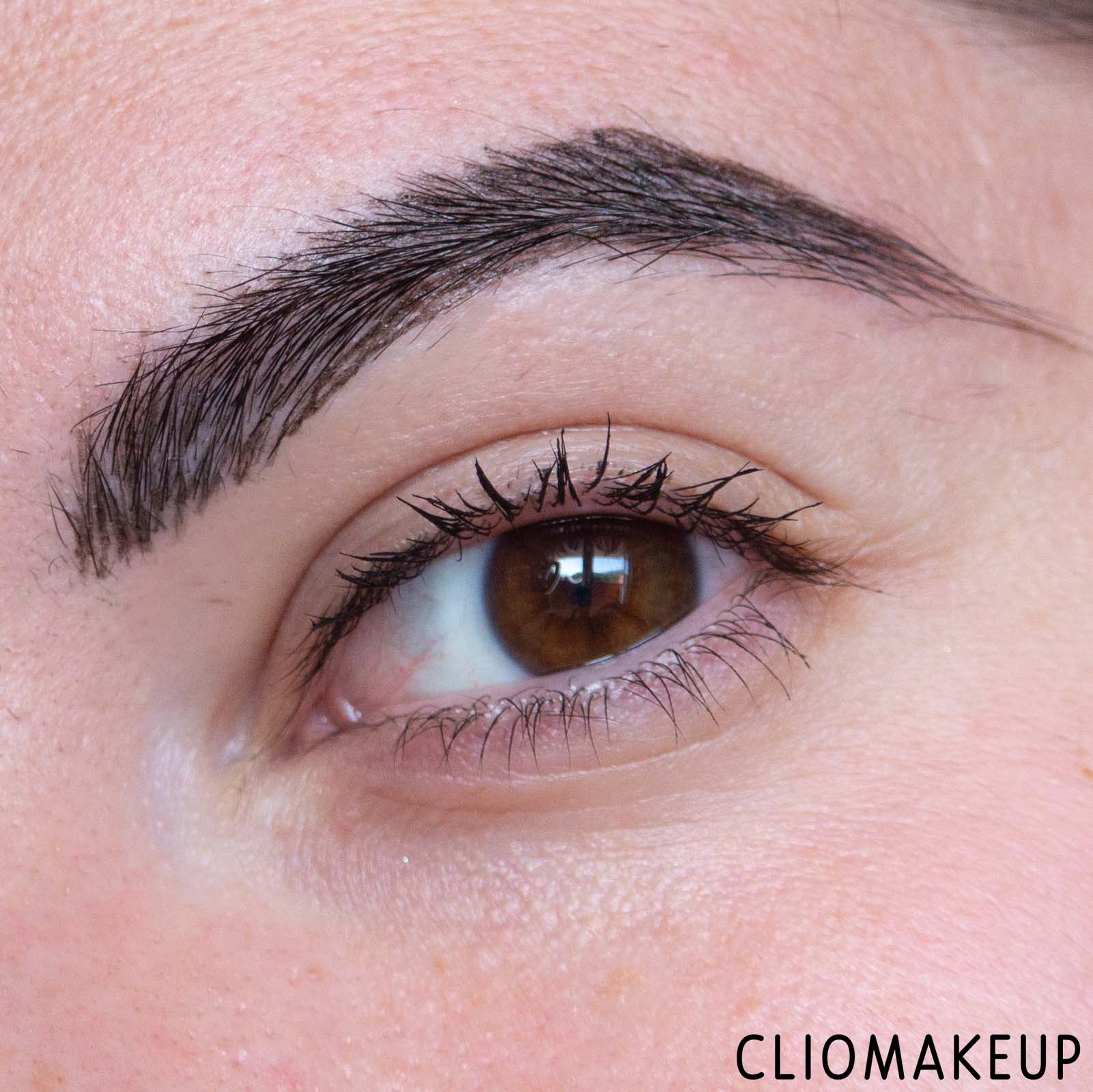 cliomakeup-recensione-penna-sopracciglia-nabla-brow-ambition-micro-stroking-brow-pen-12