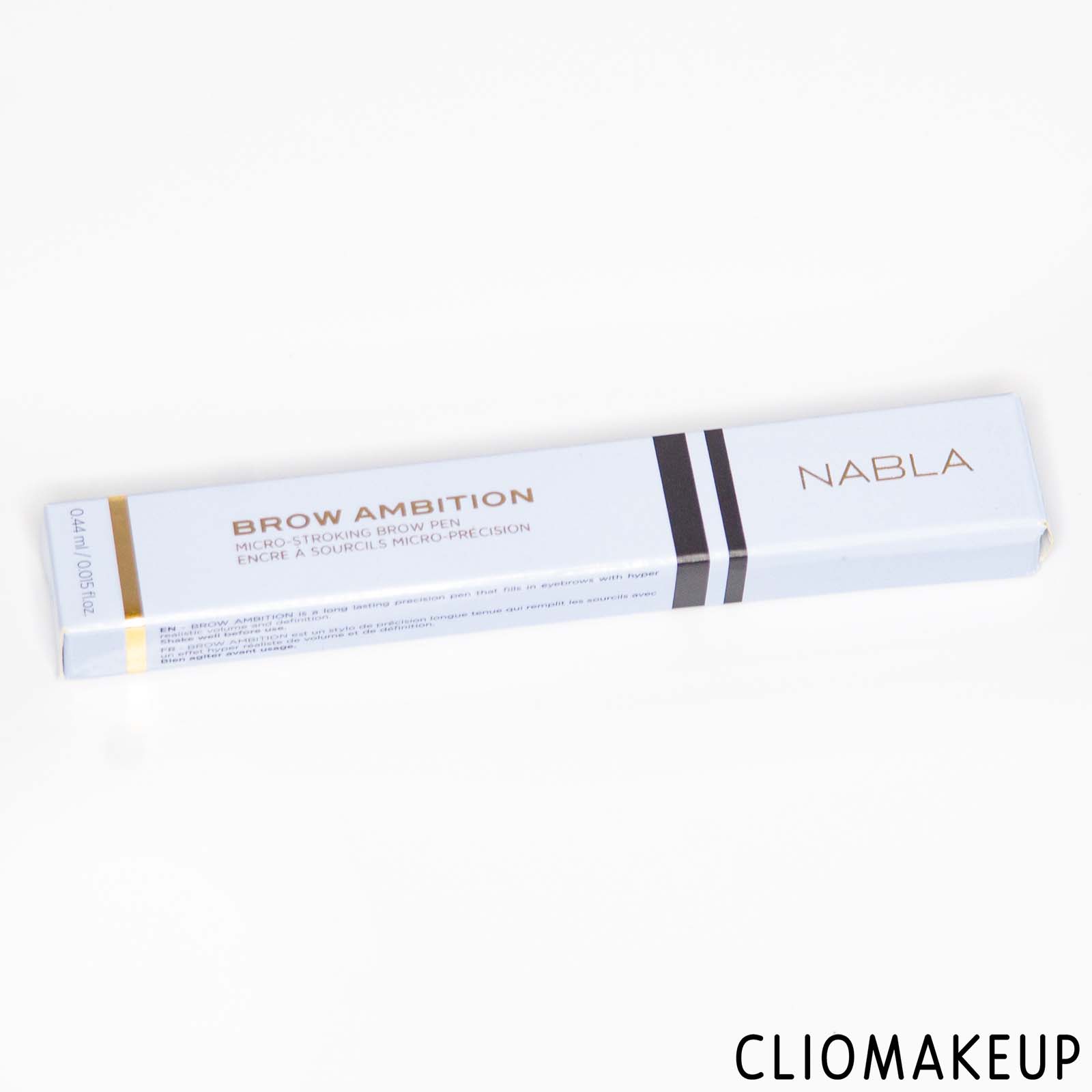 cliomakeup-recensione-penna-sopracciglia-nabla-brow-ambition-micro-stroking-brow-pen-2