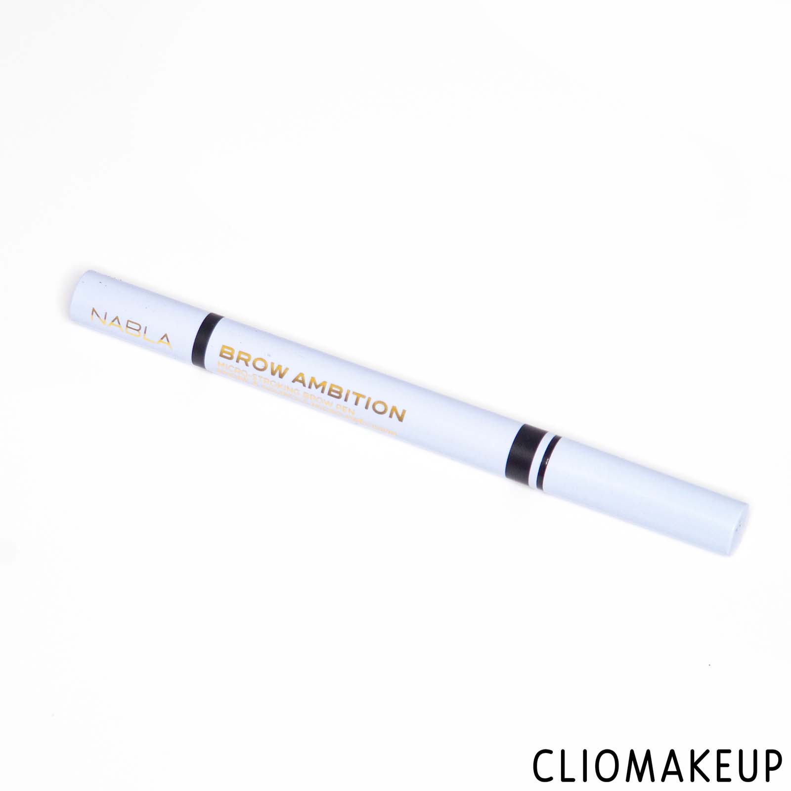 cliomakeup-recensione-penna-sopracciglia-nabla-brow-ambition-micro-stroking-brow-pen-4