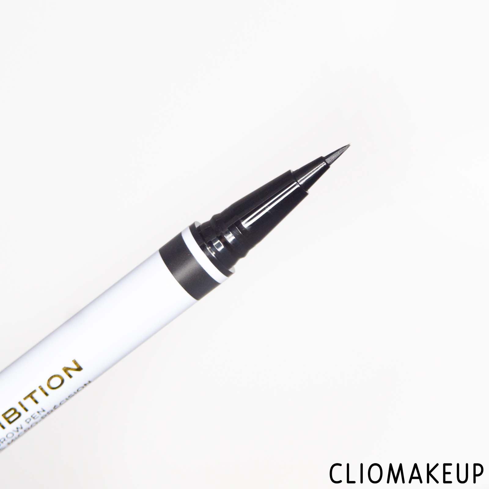 cliomakeup-recensione-penna-sopracciglia-nabla-brow-ambition-micro-stroking-brow-pen-5