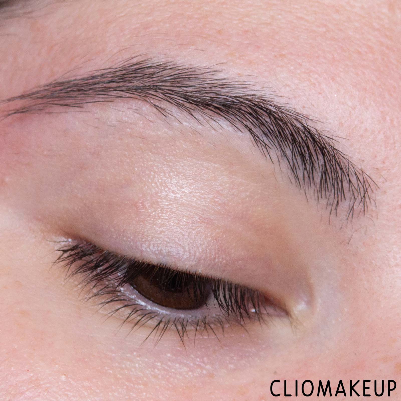 cliomakeup-recensione-penna-sopracciglia-nabla-brow-ambition-micro-stroking-brow-pen-8