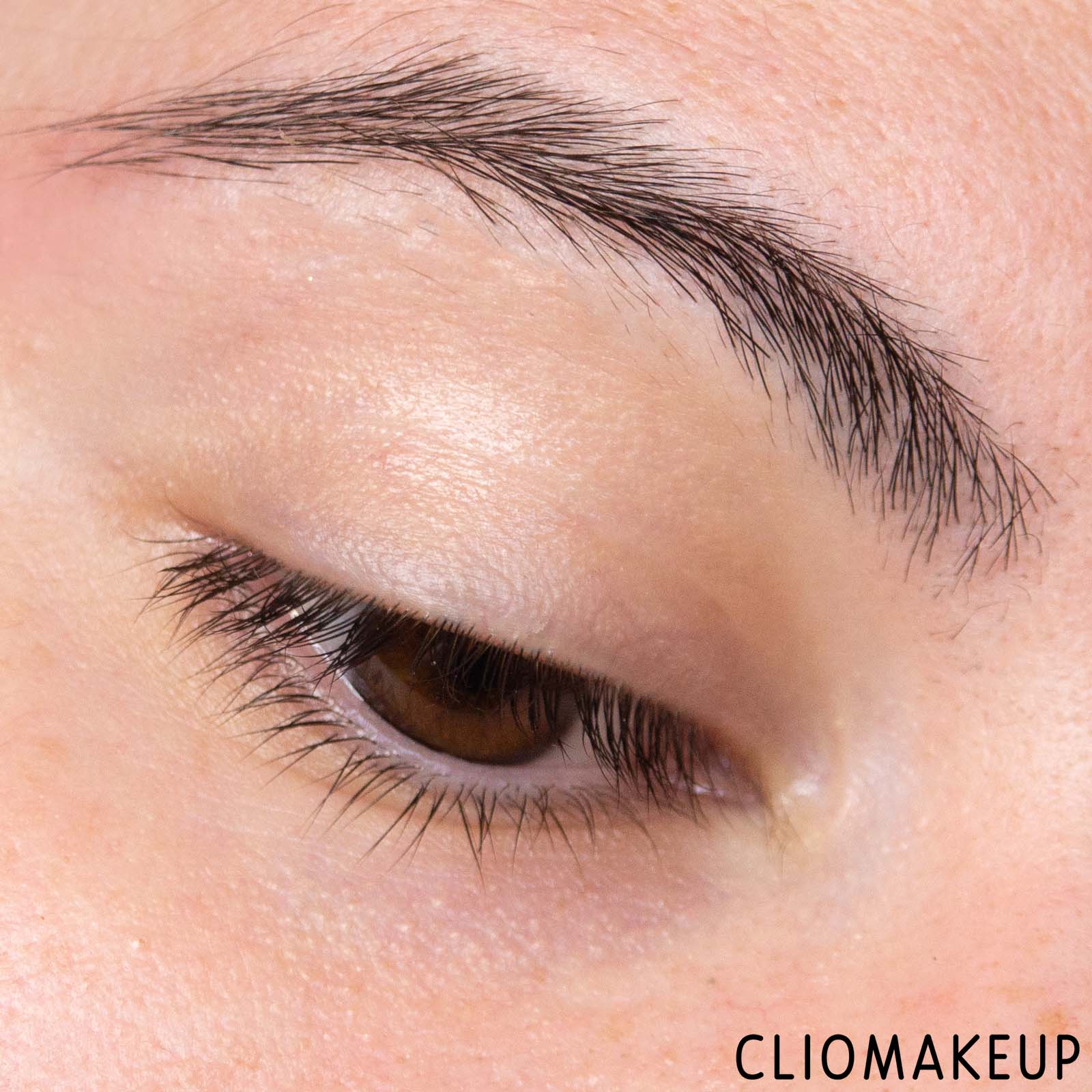 cliomakeup-recensione-penna-sopracciglia-nabla-brow-ambition-micro-stroking-brow-pen-9