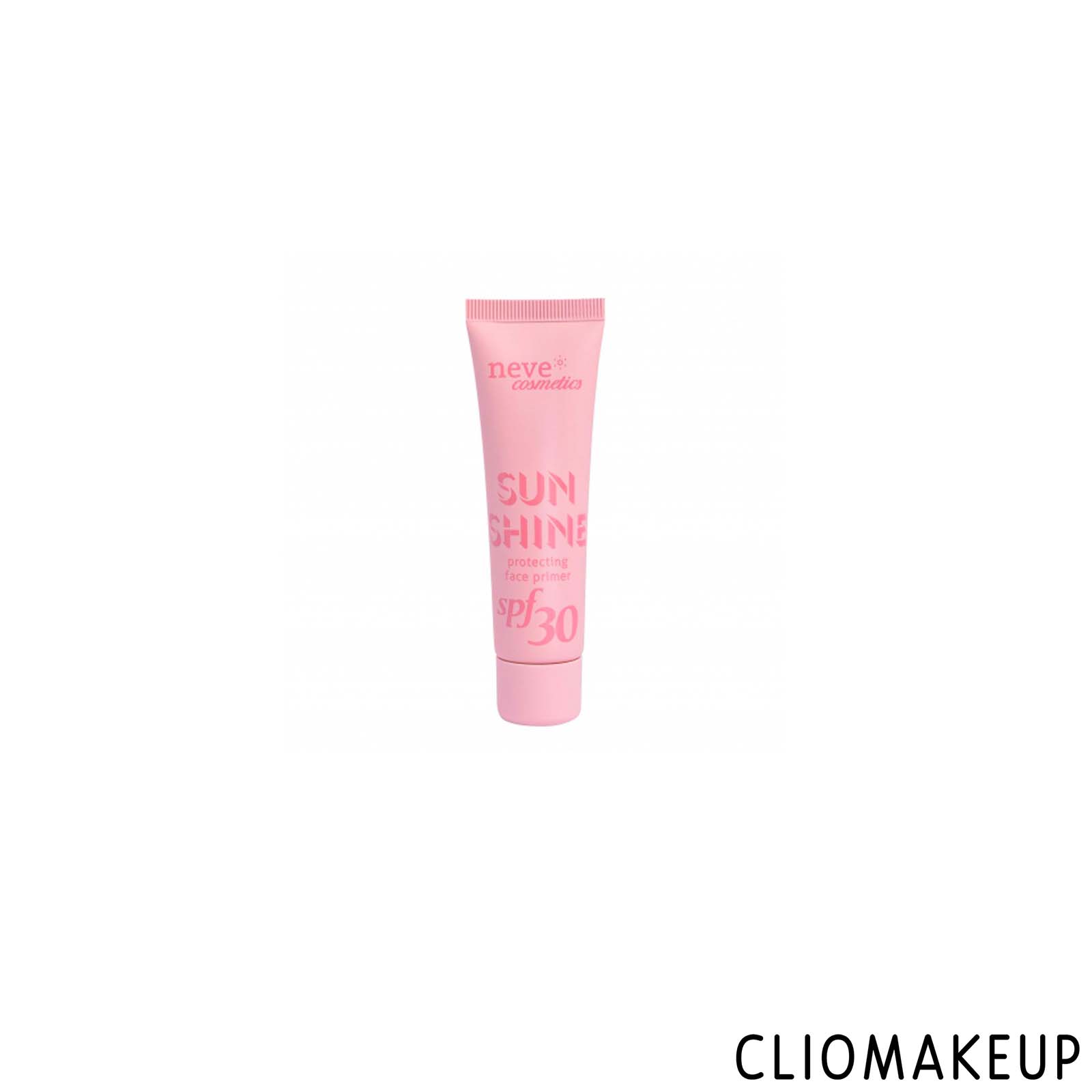 cliomakeup-recensione-primer-neve-cosmetics-sunshine-primer-spf-30-1