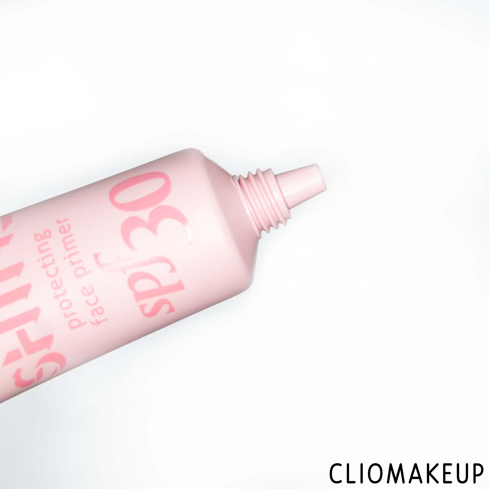 cliomakeup-recensione-primer-neve-cosmetics-sunshine-primer-spf-30-5