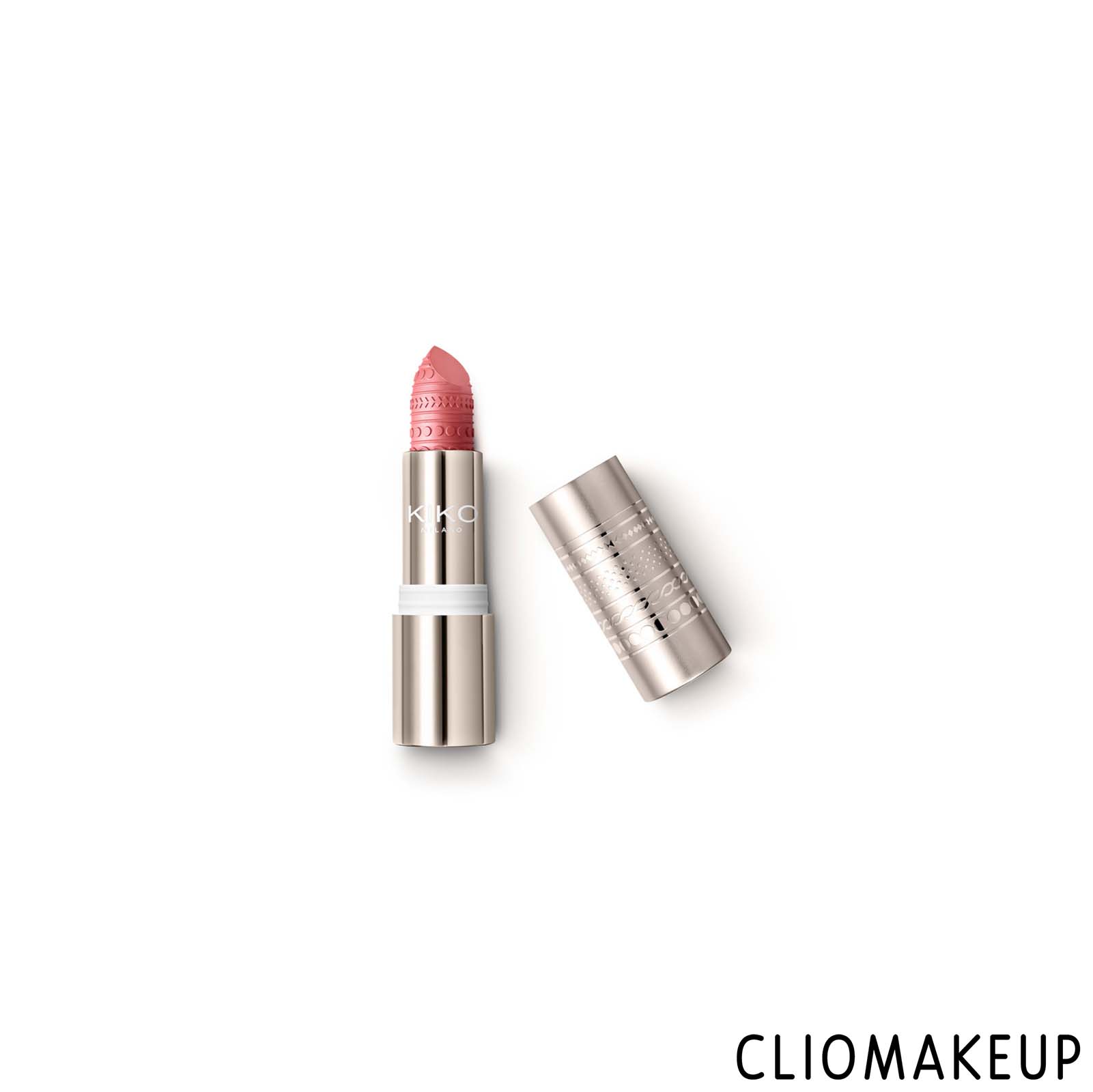 cliomakeup-recensione-rossetti-kiko-festival-glow-no-transfer-lipstick-1