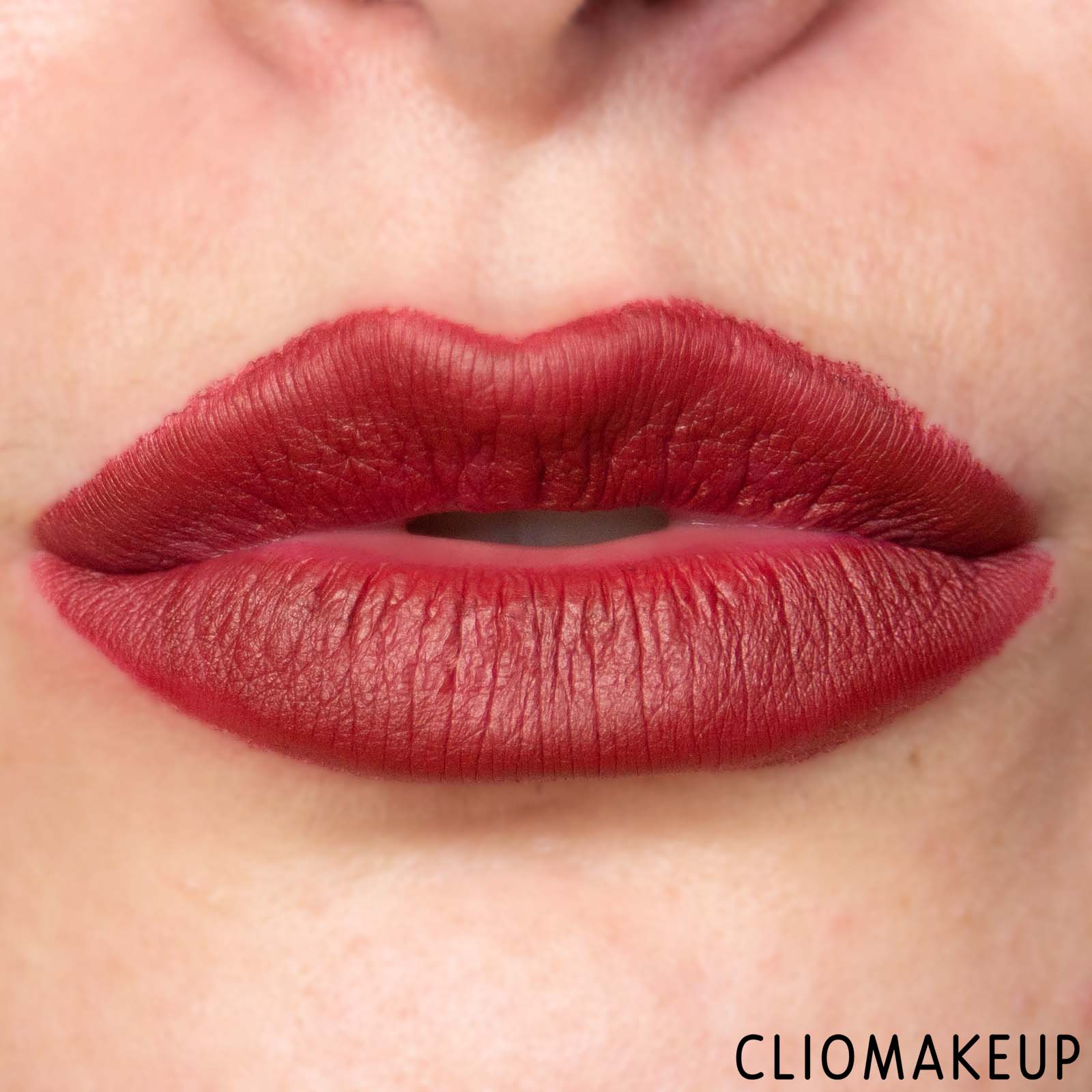 cliomakeup-recensione-rossetti-kiko-festival-glow-no-transfer-lipstick-13