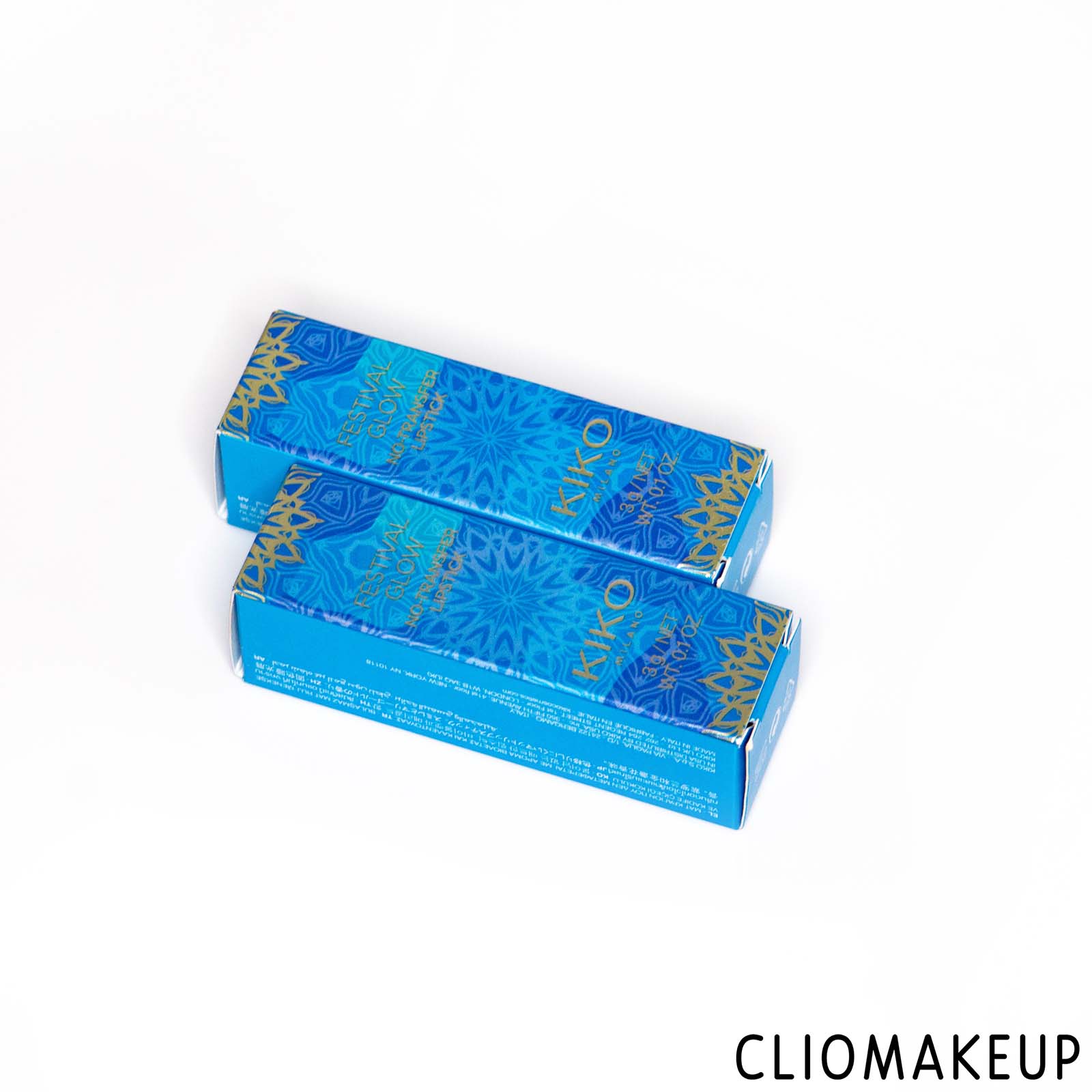 cliomakeup-recensione-rossetti-kiko-festival-glow-no-transfer-lipstick-2