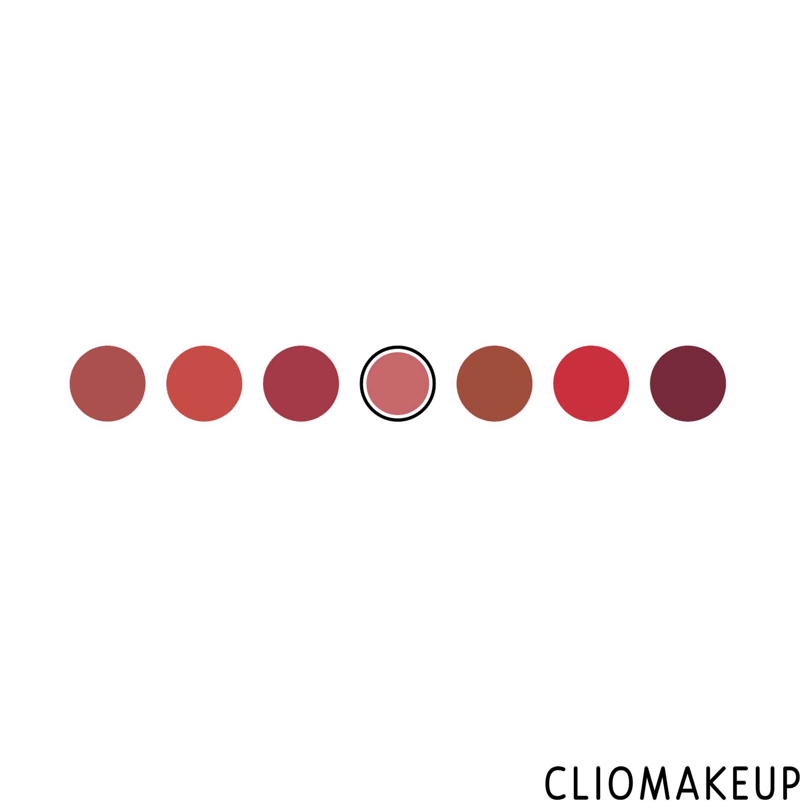 cliomakeup-recensione-rossetti-kiko-festival-glow-no-transfer-lipstick-3