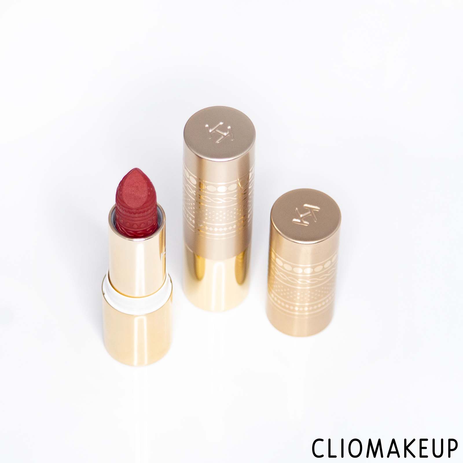 cliomakeup-recensione-rossetti-kiko-festival-glow-no-transfer-lipstick-4