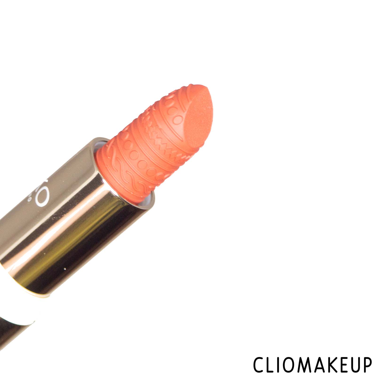 cliomakeup-recensione-rossetti-kiko-festival-glow-no-transfer-lipstick-5