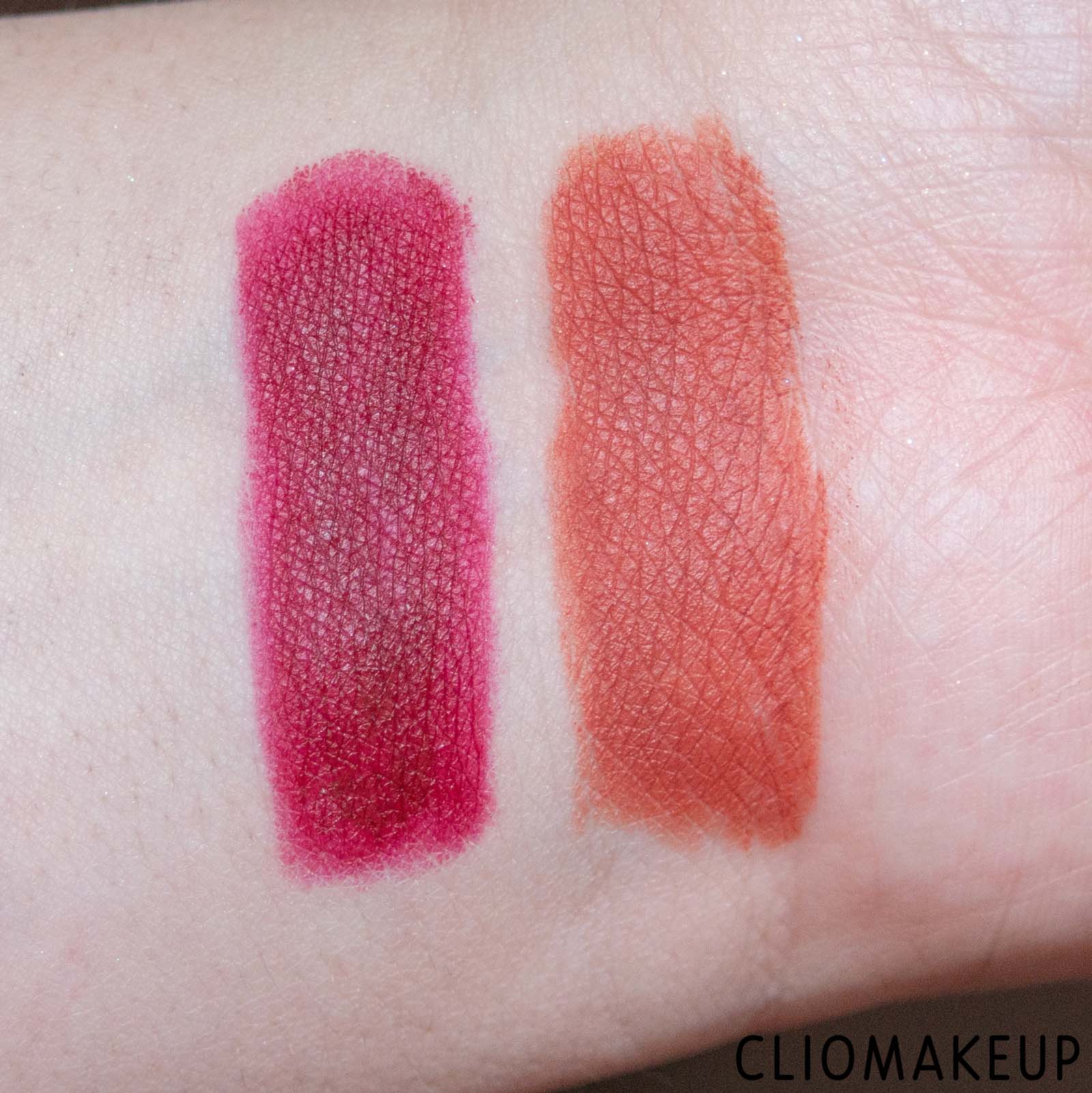 cliomakeup-recensione-rossetti-kiko-festival-glow-no-transfer-lipstick-6