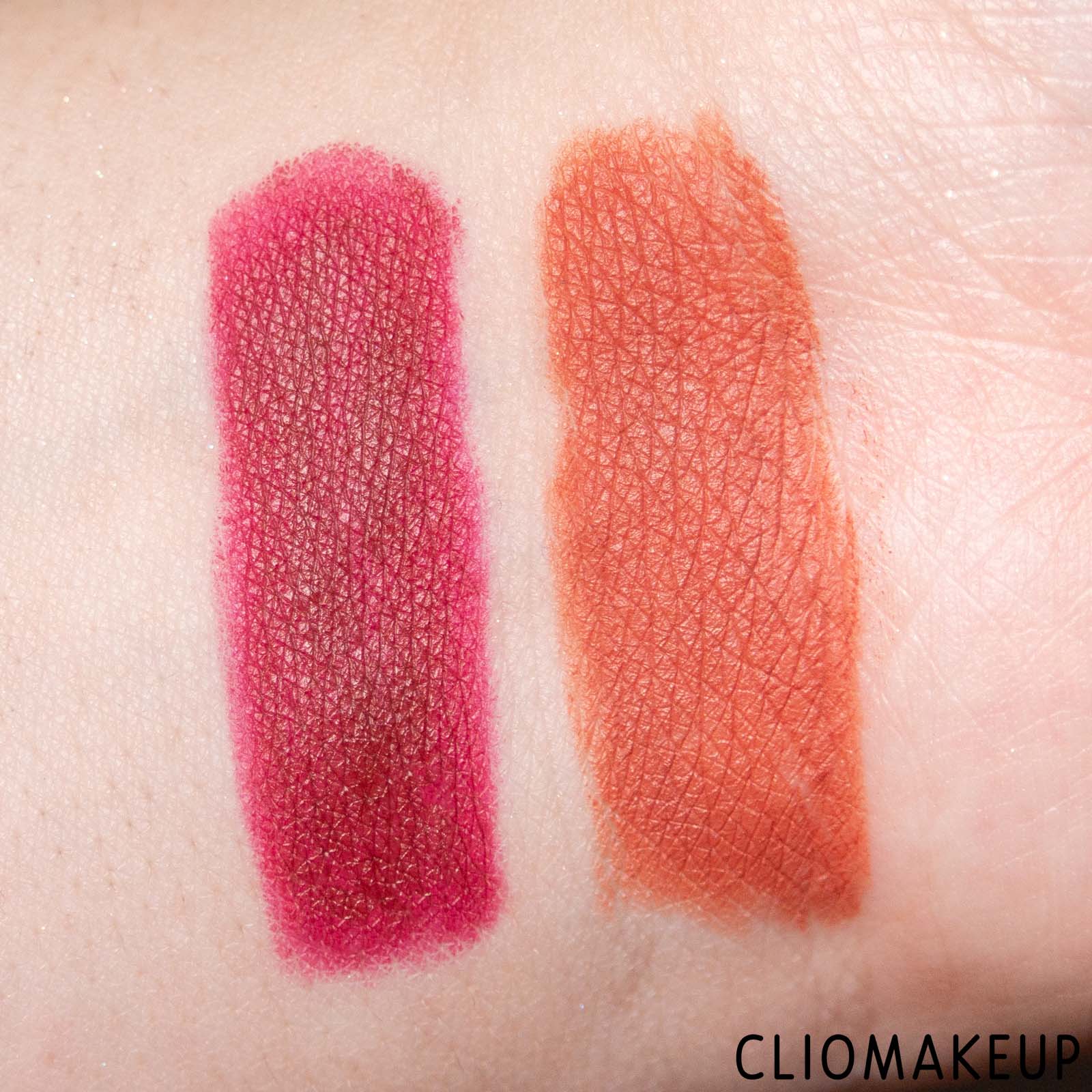 cliomakeup-recensione-rossetti-kiko-festival-glow-no-transfer-lipstick-7