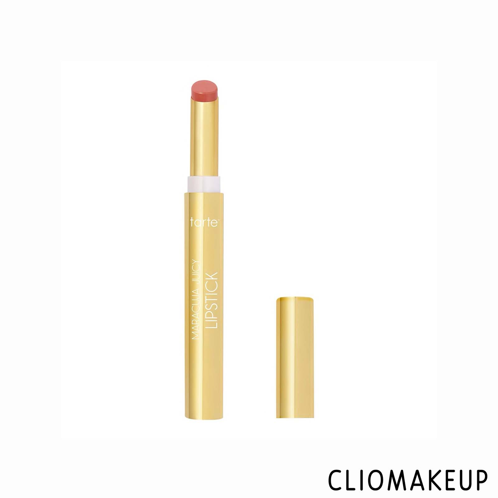 cliomakeup-recensione-rossetto-tarte-maracuja-juicy-lipstick-1