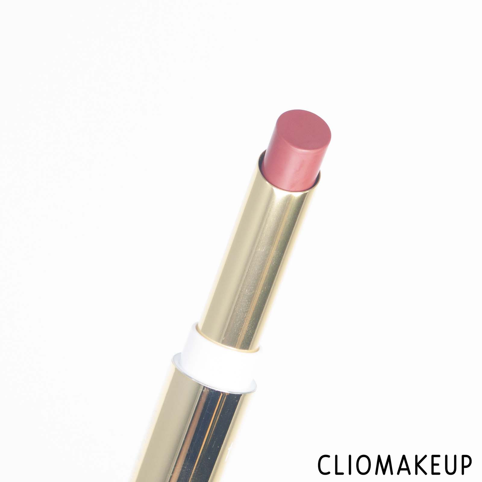 cliomakeup-recensione-rossetto-tarte-maracuja-juicy-lipstick-5