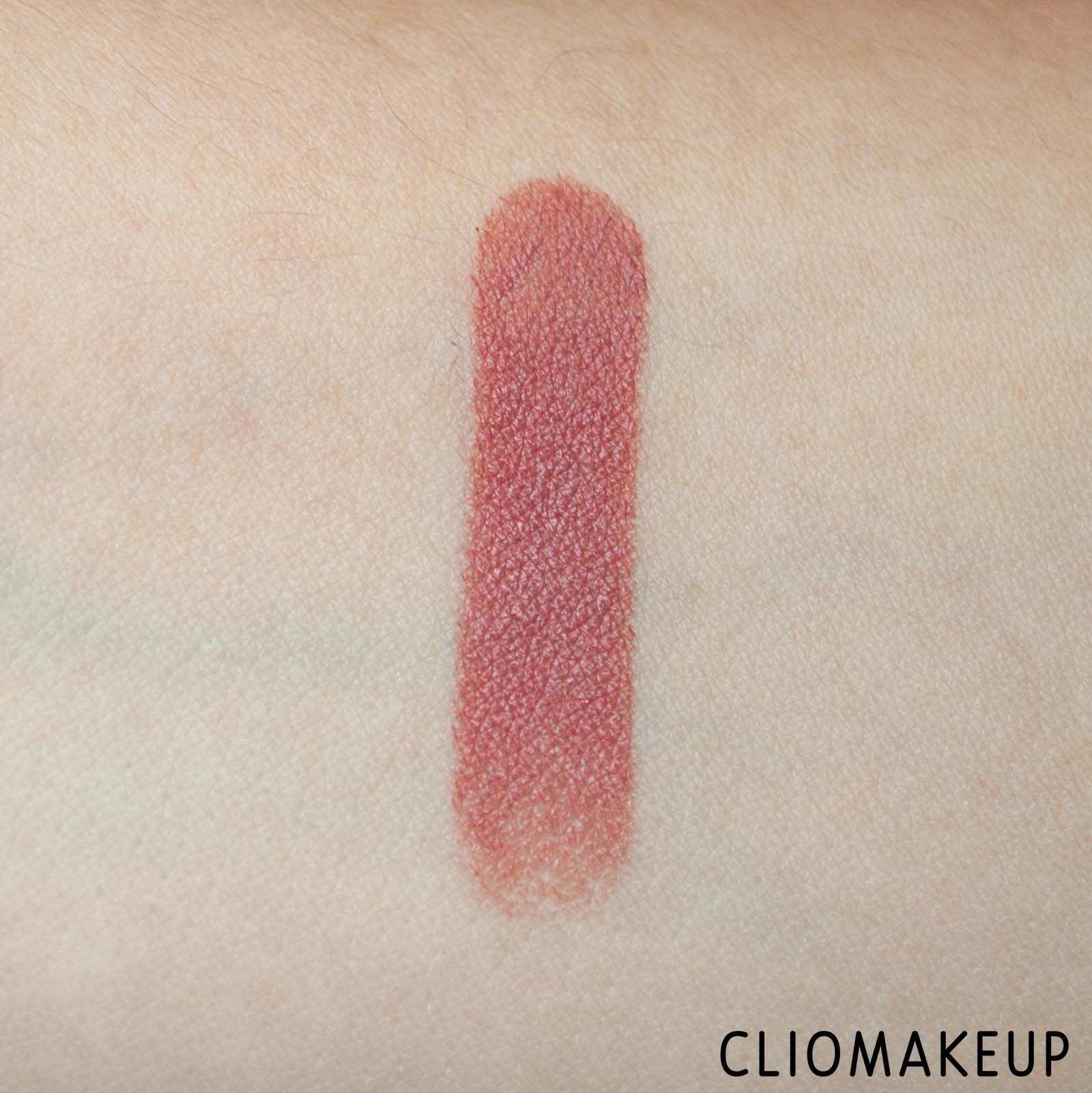 cliomakeup-recensione-rossetto-tarte-maracuja-juicy-lipstick-6