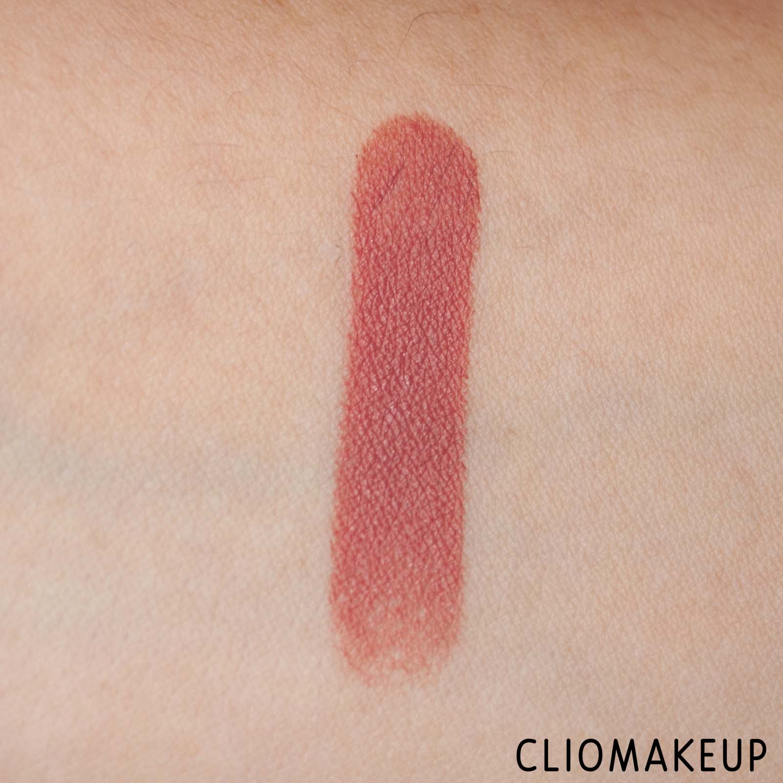 cliomakeup-recensione-rossetto-tarte-maracuja-juicy-lipstick-7