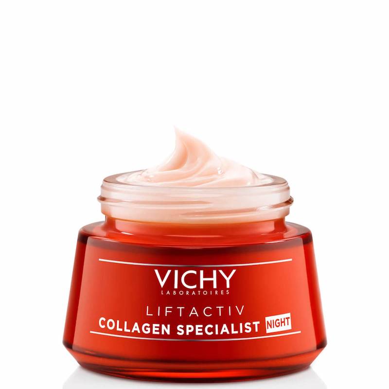 cliomakeup-saldi-beauty-estate-2022-vichy