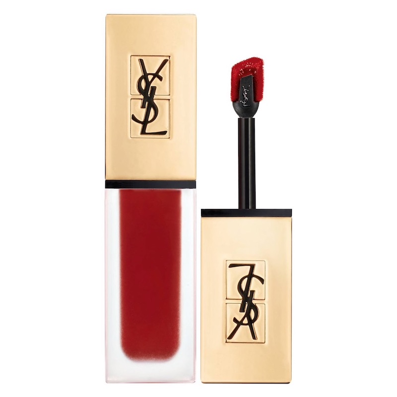 cliomakeup-saldi-beauty-estate-2022-ysl.jpg