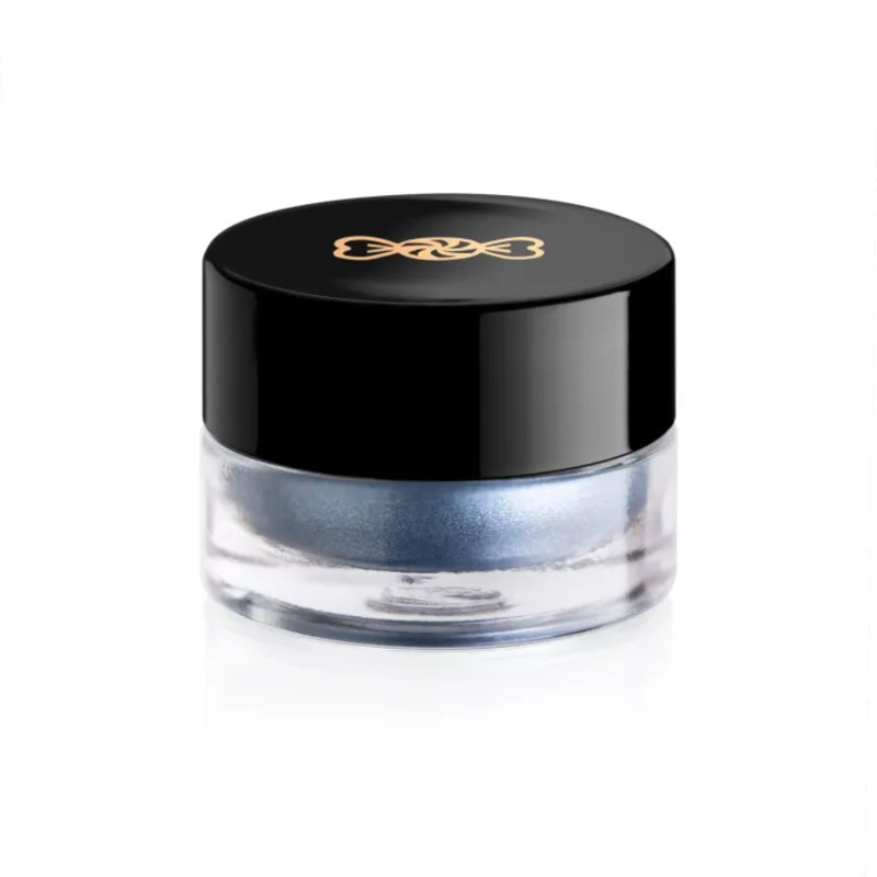 cliomakeup-tendenze-trucco-estate-2022-Cliomakeup-ombretto-cremoso-sugarfree