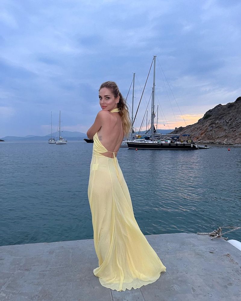 cliomakeup-vacanze-vip-2022-ferragni-grecia