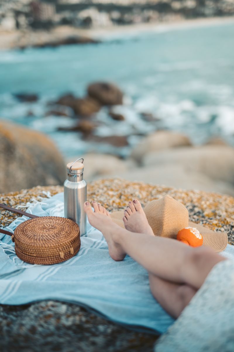 Cliomakeup-lunch-box-da-spiaggia-4-idee