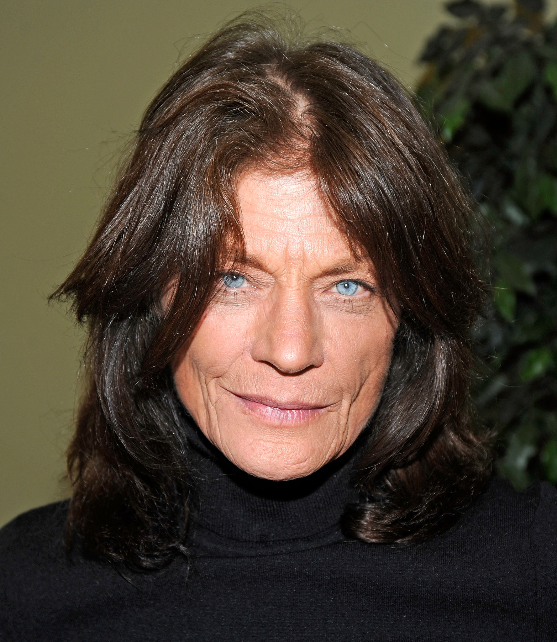 Cliomakeup-occhi-gioiello-Meg-Foster