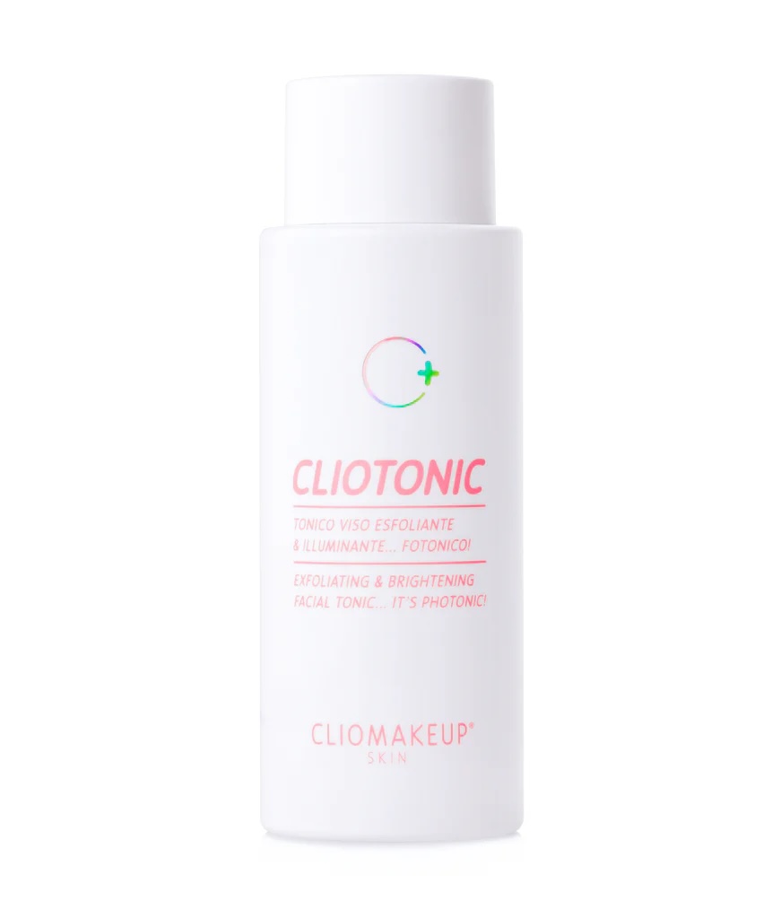 cliomakeup-beauty-routine-settembre-cliotonic