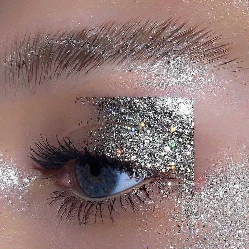 cliomakeup-ombretti-glitter-come-applicare