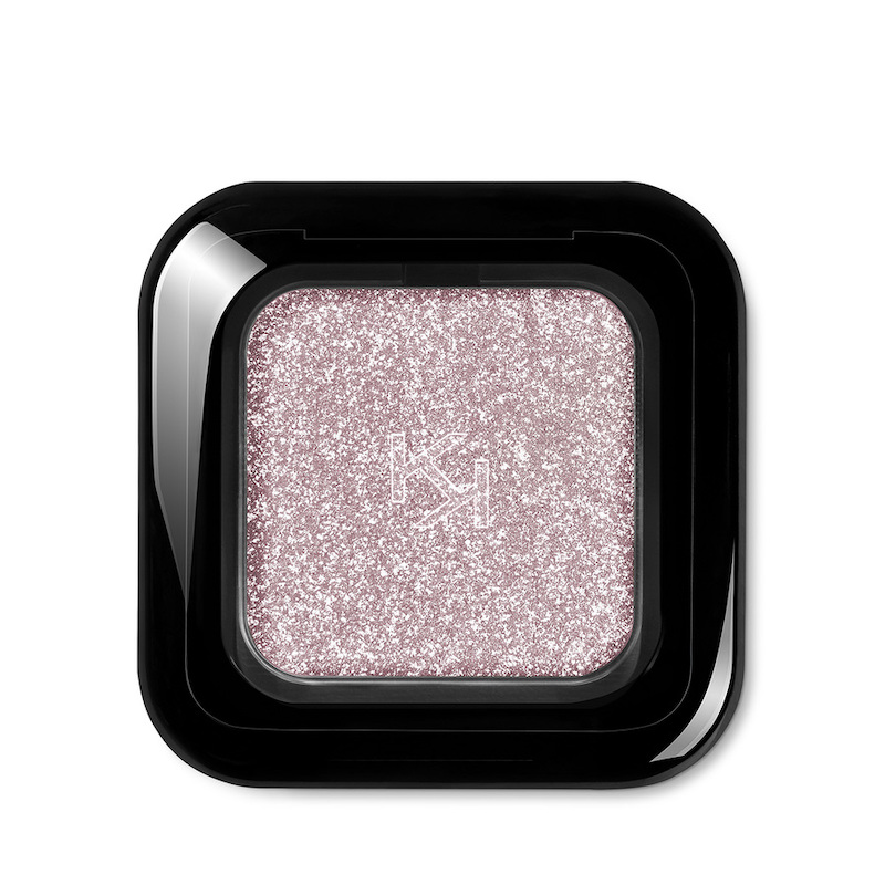 cliomakeup-ombretti-glitter-migliori-teamclio-kiko