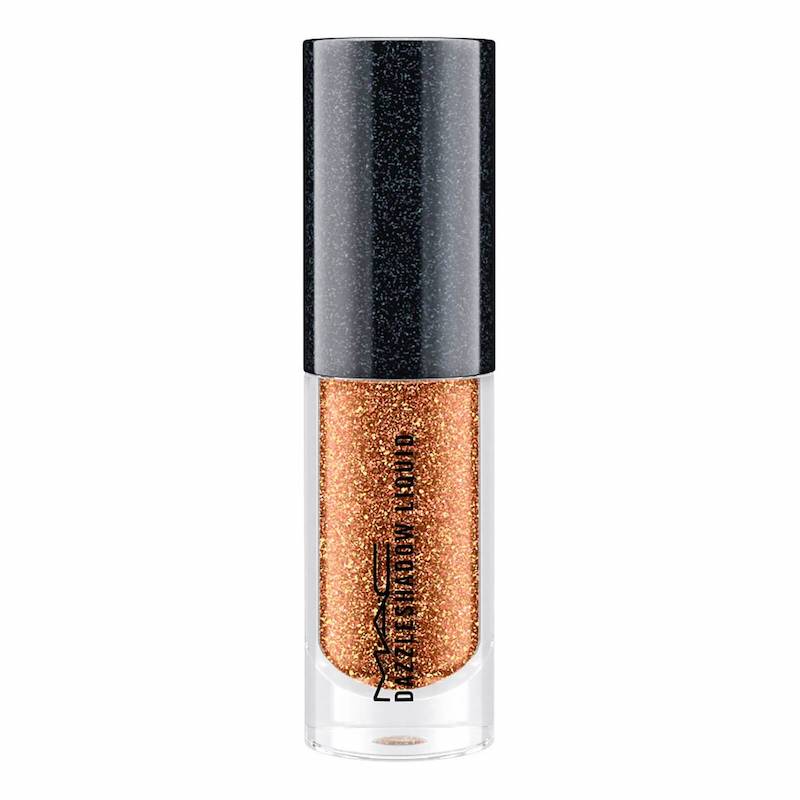 cliomakeup-ombretti-glitter-migliori-teamclio-mac