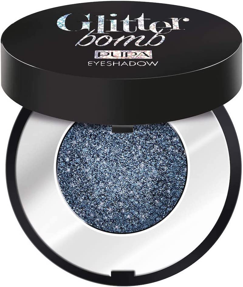 cliomakeup-ombretti-glitter-migliori-teamclio-pupa