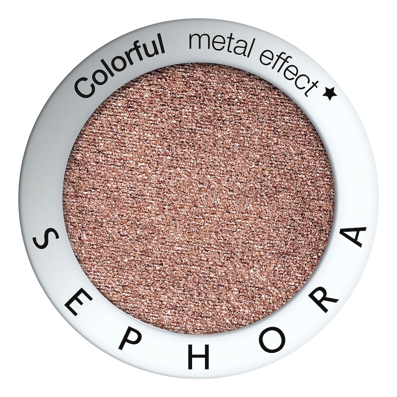 cliomakeup-ombretti-glitter-migliori-teamclio-sephora