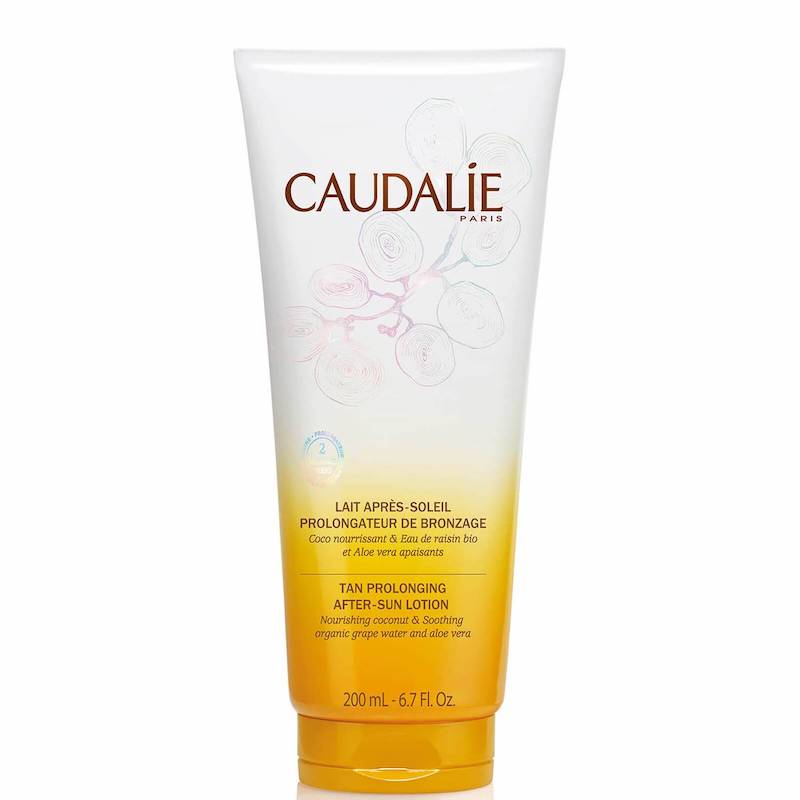 cliomakeup-prolungatori-abbronzatura-estate-2022-caudalie