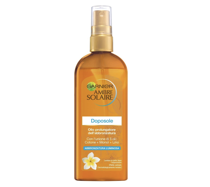 cliomakeup-prolungatori-abbronzatura-estate-2022-garnier