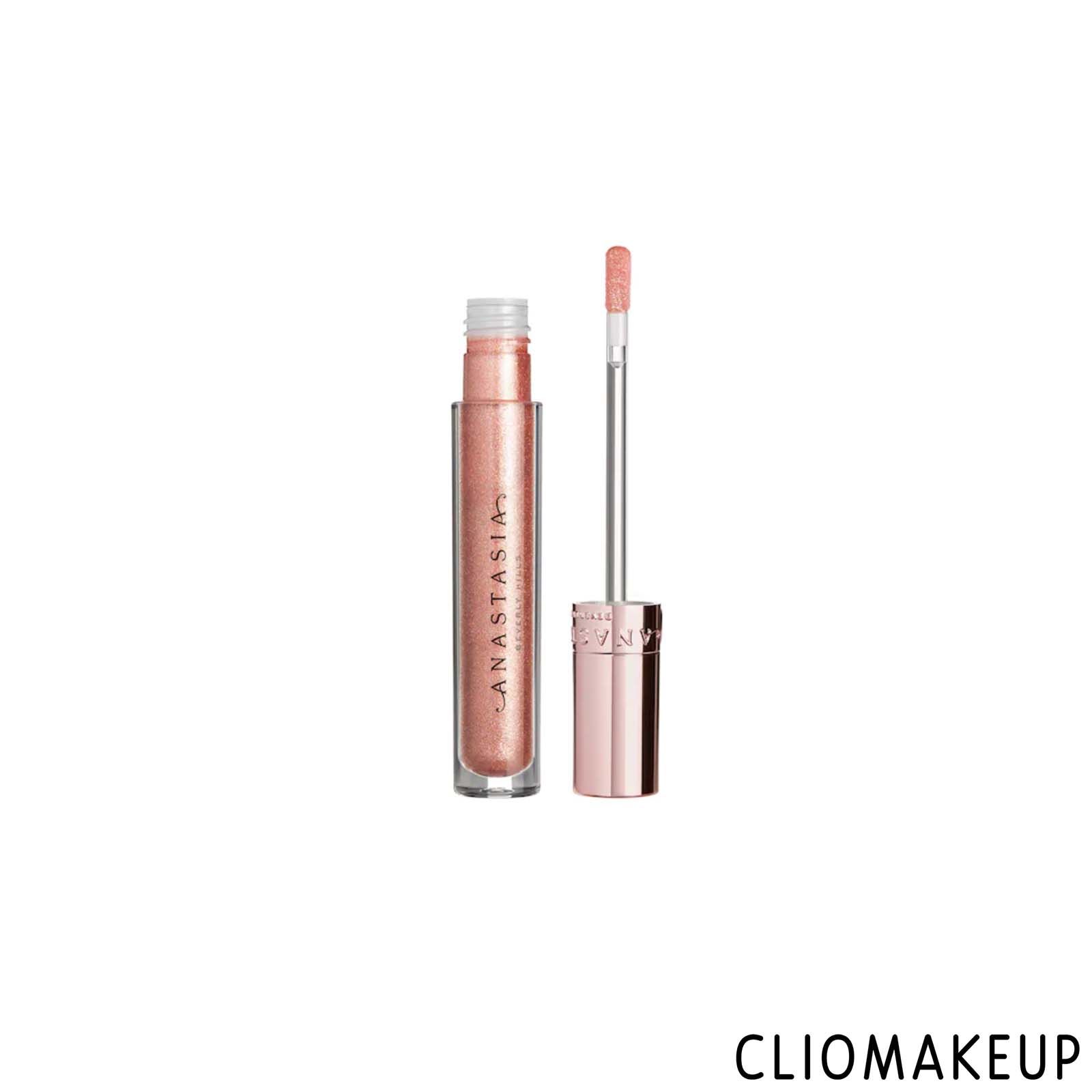 cliomakeup-recensione-gloss-anastasia-beverly-hills-tinted-lip-gloss-1