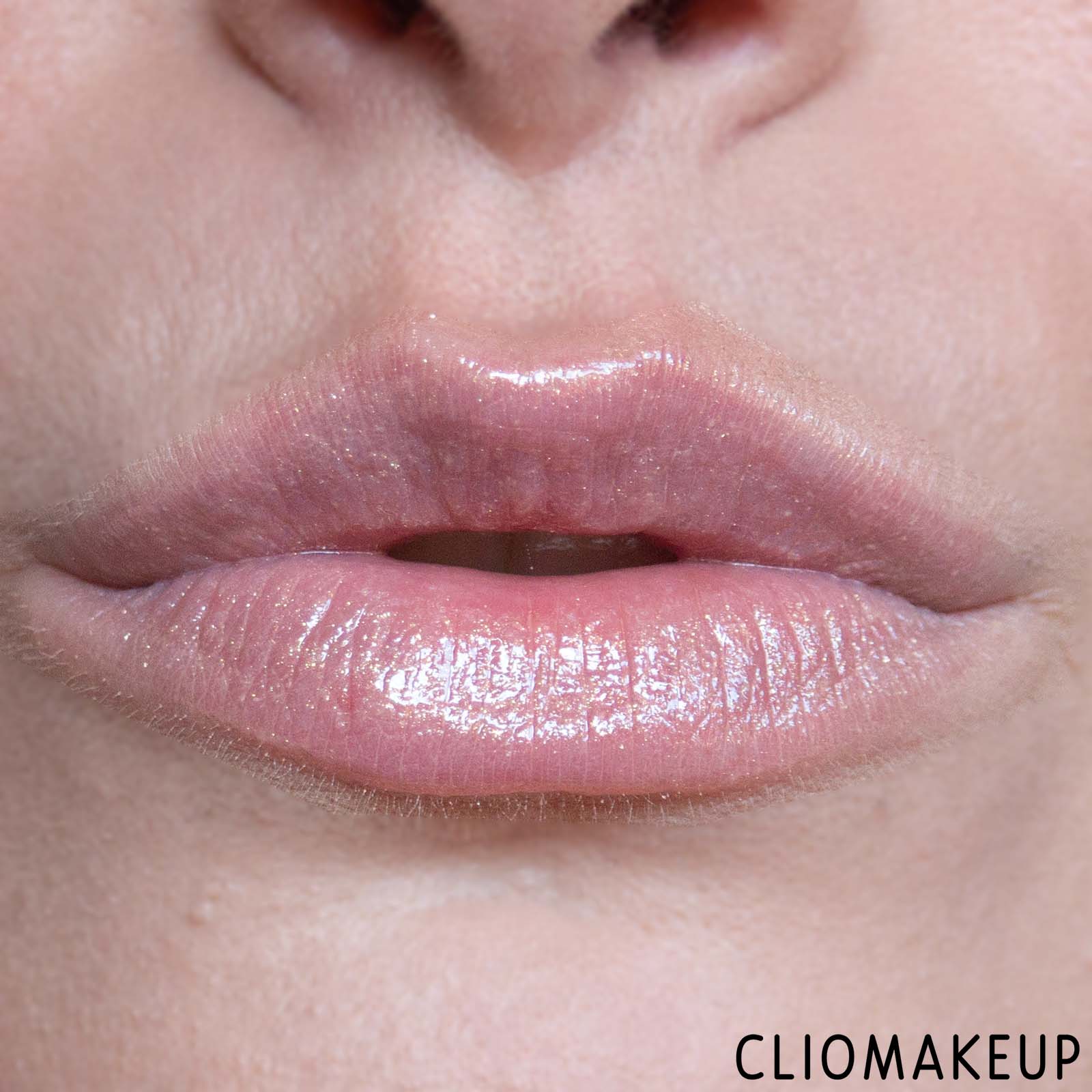 cliomakeup-recensione-gloss-anastasia-beverly-hills-tinted-lip-gloss-10