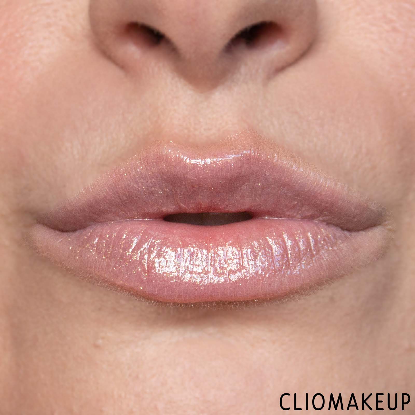 cliomakeup-recensione-gloss-anastasia-beverly-hills-tinted-lip-gloss-11