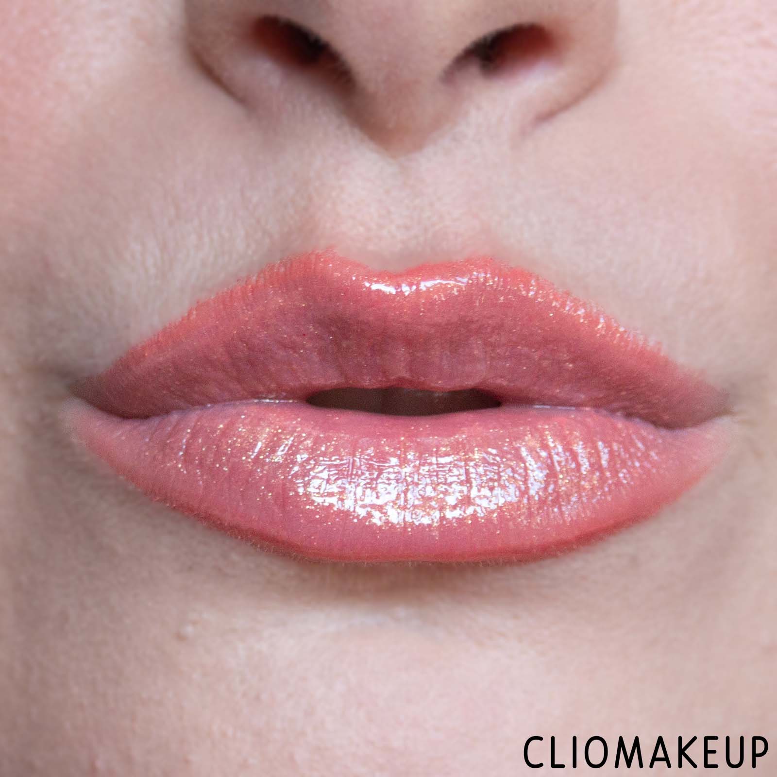 cliomakeup-recensione-gloss-anastasia-beverly-hills-tinted-lip-gloss-12