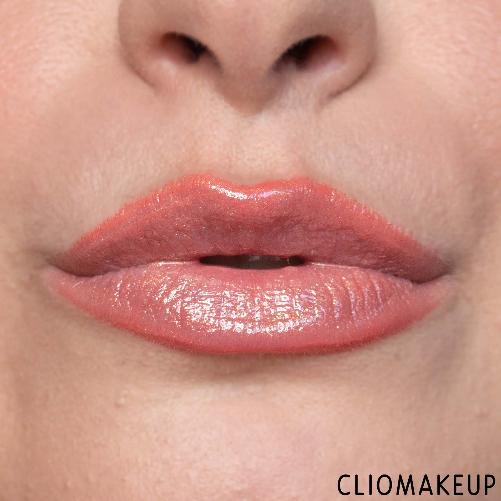 cliomakeup-recensione-gloss-anastasia-beverly-hills-tinted-lip-gloss-13