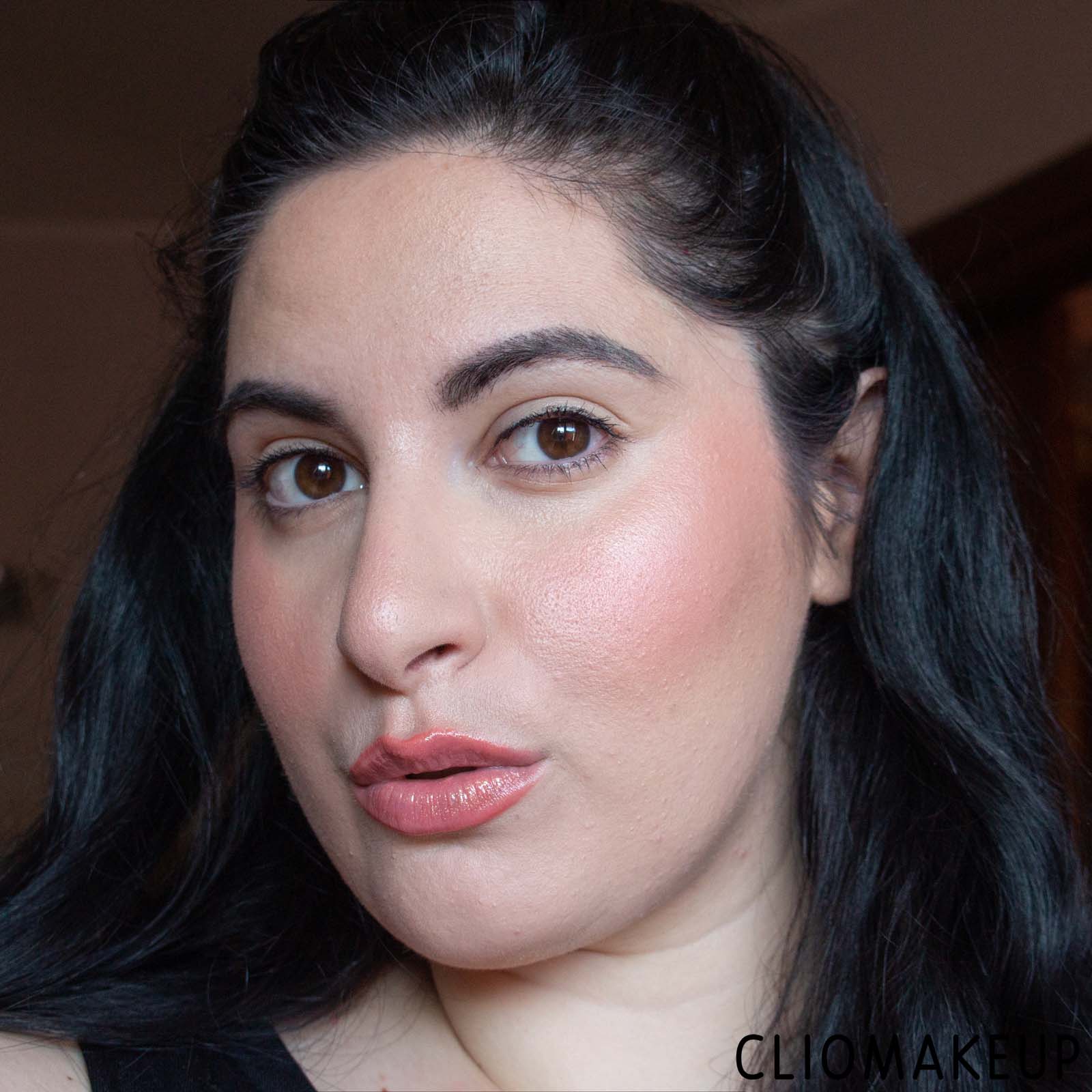 cliomakeup-recensione-gloss-anastasia-beverly-hills-tinted-lip-gloss-14